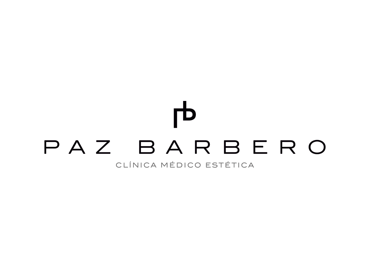 Clínica Paz Barbero