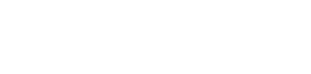 Logo Clínica Paz Barbero